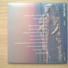 Lost Weight - Immune To Jewels CD - pikkukuva 2