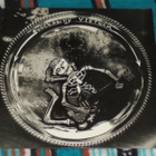 SHOCKABILLY ~ Vietnam ~ LP Eugene Chadbourne - pikkukuva 1