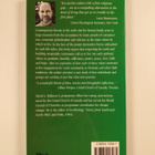 David G. Hallman : Spiritual values for earth community - pikkukuva 2