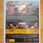 The Inglorious Bastards 2xDVD - pikkukuva 2