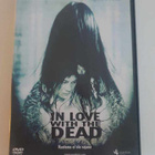 In Love With The Dead DVD - pikkukuva 1