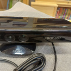 Xbox 360 Kinect -liiketunnistin / Kinect Sensor - pikkukuva 2