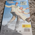 Identtiset kaksoset (DVD) - pikkukuva 2