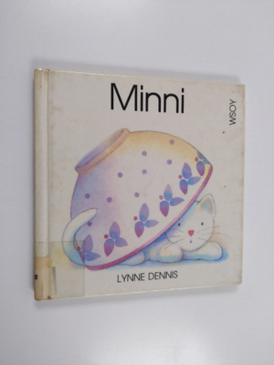 Lynne Dennis : Minni