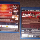 Blu-ray RED Bruce Willis - pikkukuva 2
