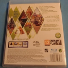 The Sims 3: Pets (PS3) - pikkukuva 2