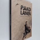 Leena Kaartinen : Pakolainen - pikkukuva 1