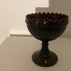 Iittala Mariskooli iso 155, Luumu - pikkukuva 1