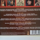 Judy Collins: Original Album Classics - pikkukuva 2