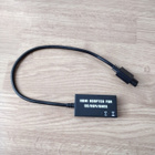 Nintendo 64 / SNES HDMI adapteri - pikkukuva 1