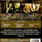 Commando - Director Edition - (2 DVD) - pikkukuva 2