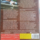 Lewis - Kausi 2 ( v.2008)  ( 4 x DVD ) - pikkukuva 2