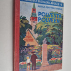Polvesta polveen - pikkukuva 1