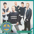 7. Taivas • Salaisuus CD - pikkukuva 1