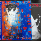 Paul McCartney - Tug of war lp - pikkukuva 1