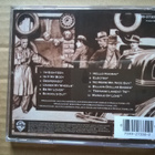 Alice Cooper - Greatest Hits CD - pikkukuva 2