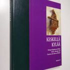 Seppo J. J. (valokuvat) Sirkka : Keskellä kylää : Helsing... - pikkukuva 1