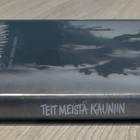 Teit meistä kauniin (2016) Apulanta-yhtyeen tarina (UUSI) - pikkukuva 3