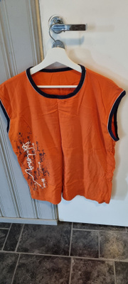 Paita,koko n. XL