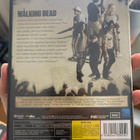Walking dead 2. Kausi - pikkukuva 2