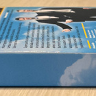 Aku Louhimies: ISÄNMAAN TOIVOT (1998-2002) 4DVD - pikkukuva 4