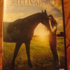 Tyttö ja villivarsa 3 - Parhaat ystävät , DVD - pikkukuva 1