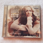 The Very Best Of Sheryl Crow CD Tupla RARE HONG KONG - pikkukuva 1