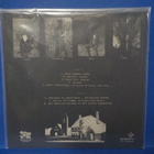 PESTE NOIRE - LA SANIE DES SIECLES .. M-/M- RANSKA 2009 LP + - pikkukuva 2