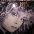 Pernilla - Pure Dynamite LP - pikkukuva 1