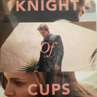 Knight Of Cups - DVD - pikkukuva 1