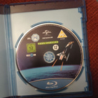 Battlestar Galactica, blu-ray - pikkukuva 3