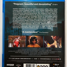 KAUHUN KIERRE - Blu-ray - pikkukuva 2