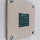 Elaine St. James : Simplify Your Life - Gift Edition - 10... - pikkukuva 1