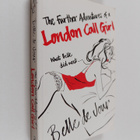 Belle De Jour : The Further Adventures of a London Call Girl - pikkukuva 1