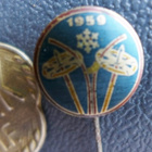 Pinsseja neuloja vanhoja pala historiaa  S.O.K. jne. - pikkukuva 4