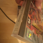 PS1 Dancing Stage Party Edition CIB - pikkukuva 2