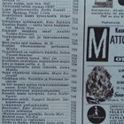Kotiliesi N:o 10 toukokuu 1963 - pikkukuva 2