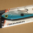 Bomber Herky Jerky 15 cm - pikkukuva 2