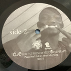 R.L. BURNSIDE - Come On In - pikkukuva 3
