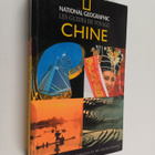 Les guides se voyage Chine - pikkukuva 1