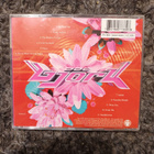 Björk: Post CD - pikkukuva 2