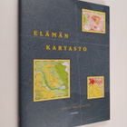 Louise van Swaaij : Elämän kartasto - pikkukuva 1
