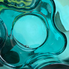 Iittala Aalto tuikku merensininen - pikkukuva 3
