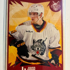 Juuso Välimäki 25-26 Chicago Wolves - pikkukuva 1