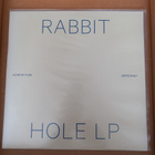 Rabbit hole LP >>[LP] - pikkukuva 1