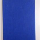 Kansanopisto 1977 - pikkukuva 2