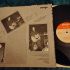 Billy Lee Riley LP - pikkukuva 2