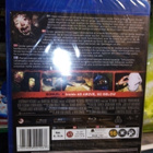 BLU-RAY AS ABOVE SO BELOW ( UUSI) SIS POSTIKULU - pikkukuva 2