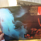 Johnny Winter And: Live LP. - pikkukuva 5