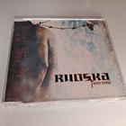 Ruoska - Tuonen Viemää (CD, EP) - pikkukuva 1